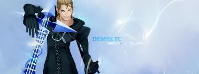 DemyxFC.jpg