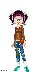 user posted image