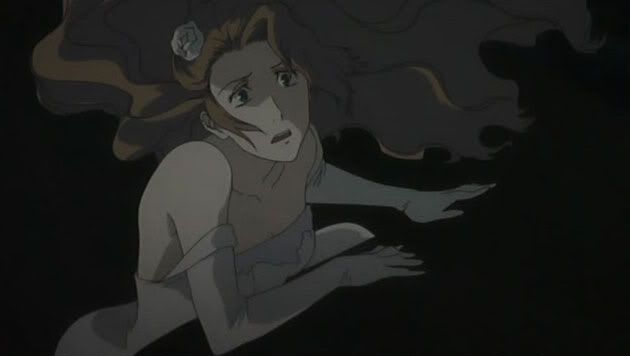 Lua Baccano