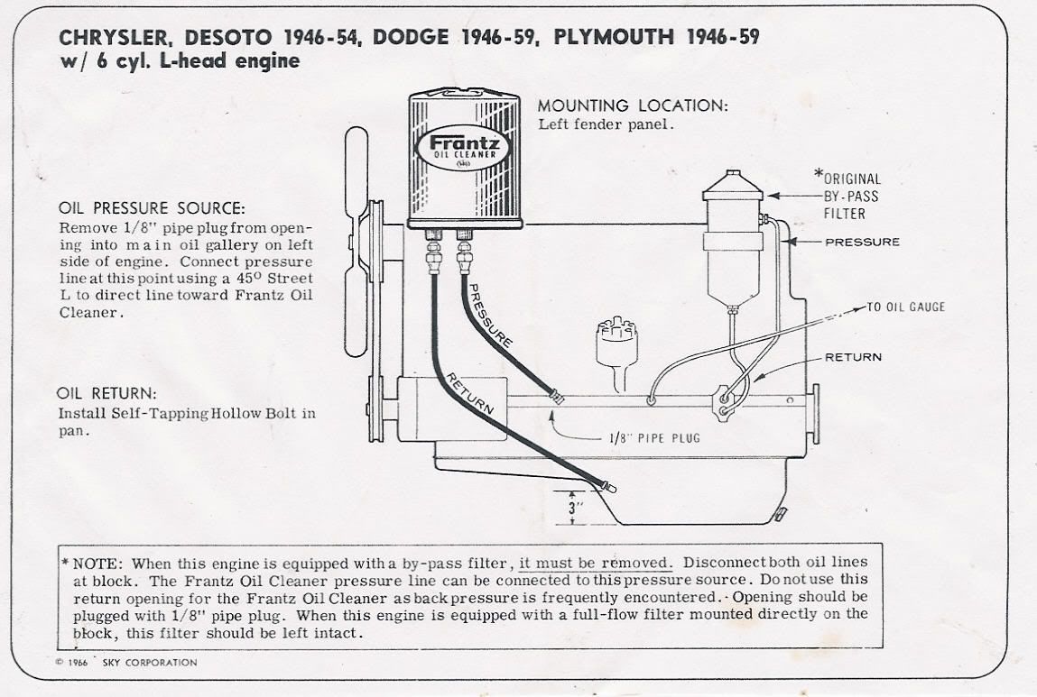 FrantzOilFilterDiagram.jpg