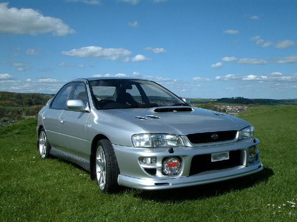 WRX1.jpg