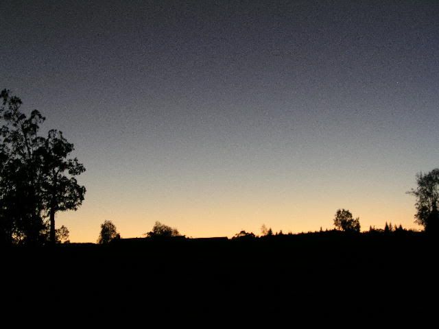 Countrysunsetfromporch.jpg