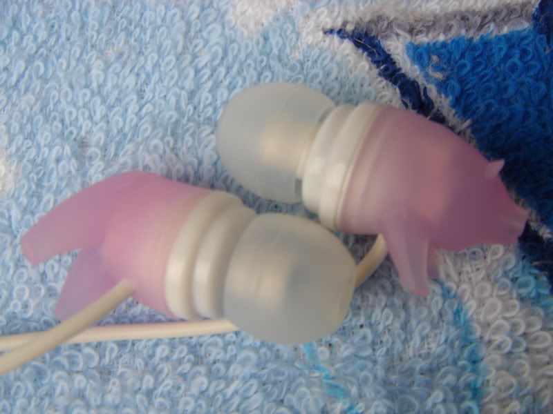 DSC00820.jpg