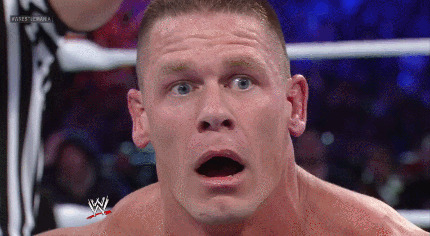 cena.gif