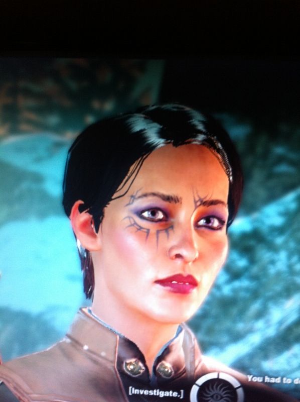 IMG_1257598x800.jpg?t=1424374360