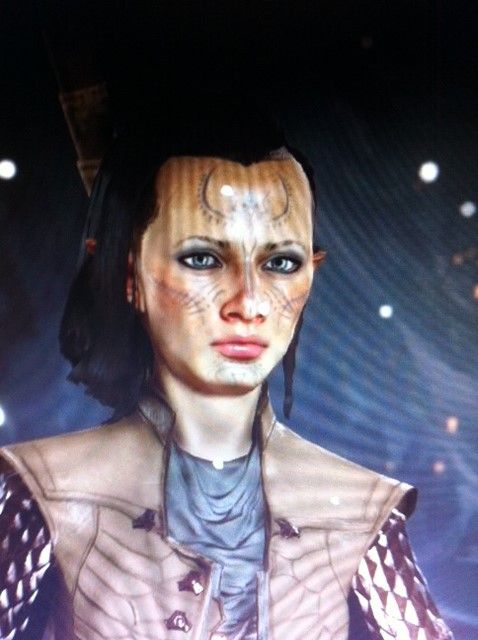 photo.jpg?1430221715171&1430221716036