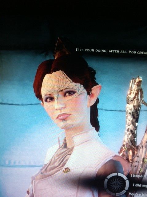 photo3.jpg?1418936008964&1418936011037