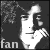 Most High: Jimmy Page Fanlisting