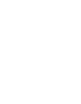 happy father's day mouse