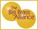 big brass alliance
