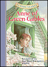 Anne of Green Gables