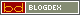 blogdex ~ the weblog diffusion index