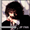 Jimmy Page: 1988 Outrider
