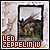 Led Zep IV
