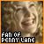 not a groupie: penny lane fan