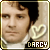 I <3 Fitzwilliam Darcy