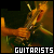 i love guitarists