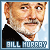 bill murray