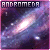 princess enchained: andromeda fan