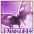 wings: butterfly fan