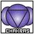 striving for balance: chakras!