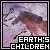 earth's children series: i <3 Ayla