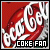 always coca~cola