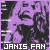 pearl: janis fan