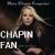 hometown girl: mary-chapin carpenter fan