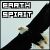 earth spirit