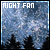 endless promise: night fan