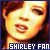 supervixen: shirley manson fan!