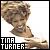 simply the best: tina turner fan