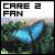 click-y love:  care2