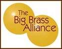 big brass alliance
