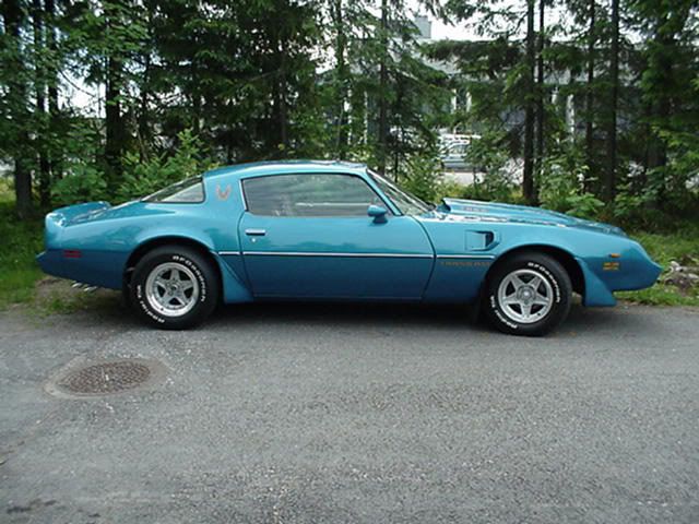 transam2.jpg
