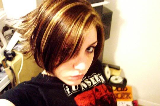 Image hosted by Photobucket.com