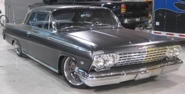 jessi-james-chevy-impala-62.jpg