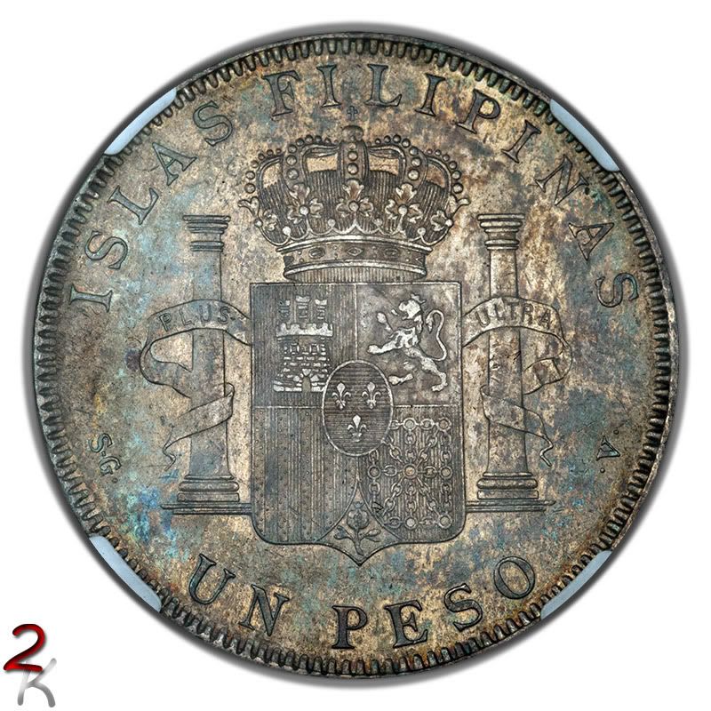 1897_philippines_peso_rev.jpg