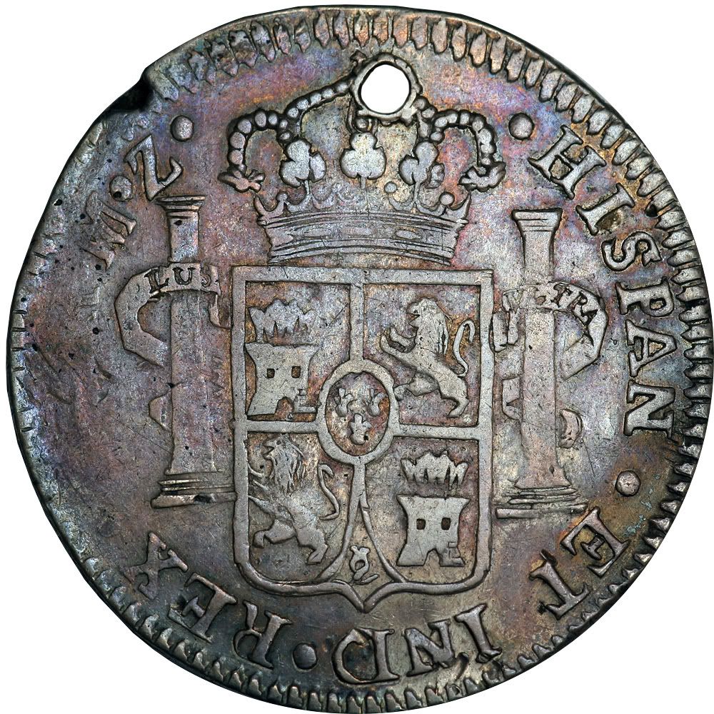 1817-durango-8r-rev1.jpg