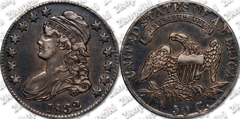 1832-USA-50c-2.jpg