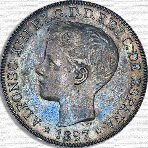 1897_philippines_peso_small_rev.jpg