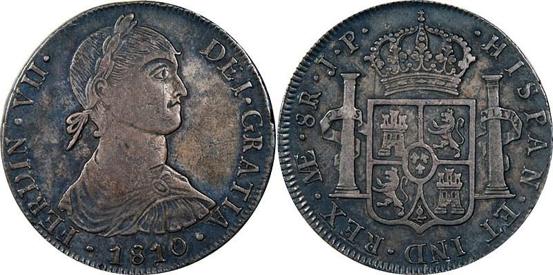 Peru-1810-8R.jpg