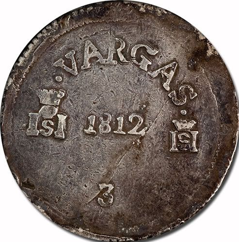 vargas-1812-8r-obv.jpg