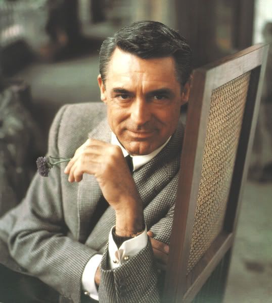 Cary Grant 58