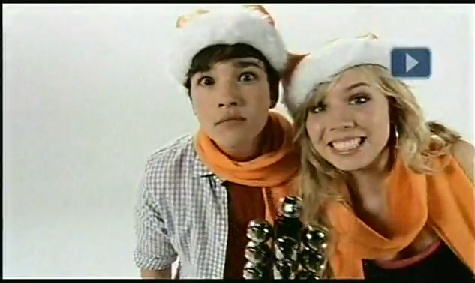 are nathan kress and jennette mccurdy dating. are nathan kress and jennette