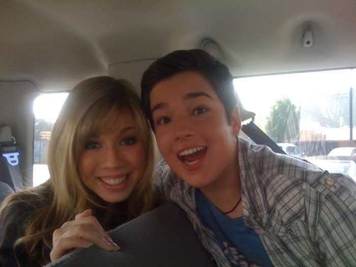 is nathan kress and jennette mccurdy dating. is nathan kress and jennette