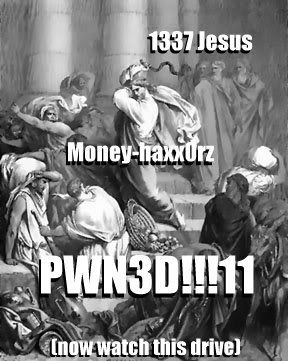 Jesus_Driving_Out_the_Money_Changers.jpg