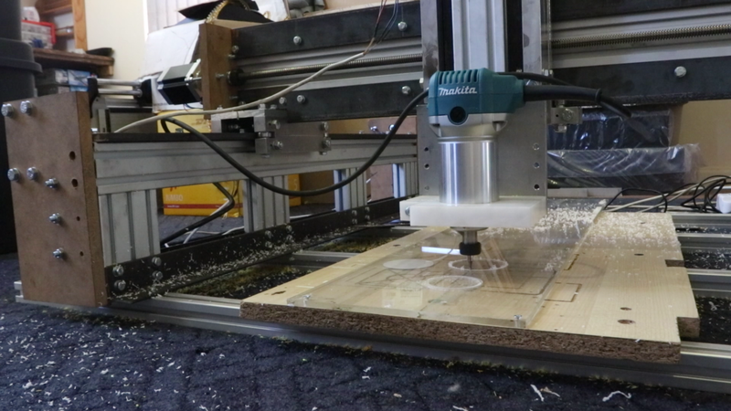 vlcsnap-2015-11-20-11h28m40s17_zpsjvrfiq