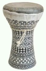 DOUMBEKS_CERAMIC_MID_EAST_DOUMBEK_1.jpg